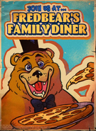 FredbearFamliyDinerPizza