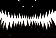 2DF4B746-D460-4605-B075-86EC91A6DB60