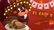 ElChipsRestaurant1