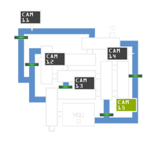 Fnaf3-Cam15