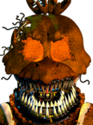 Jack-O-Chica’s picture in the roster