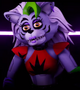 Roxanne Wolf (February Trailer).png