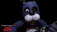 FNaFVRBonnie