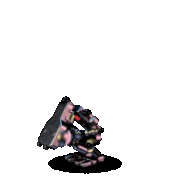 EndoAppear.gif (94 KB) Adventure Endo 01 appearing when the Endo Army move has been used.