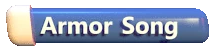 FNAFWorld Button ArmorSong