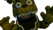 Plushtrap.