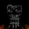 Download (12).jpg (2 KB) The beta version of Endo 01 inside of a Freddy Fazbear Suit, found on the Five Nights at Freddy's Steam Greenlight page.