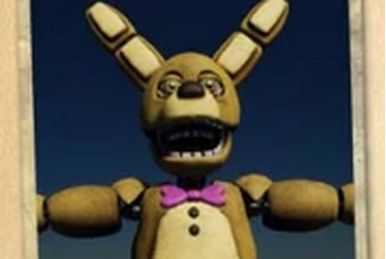 PizzaPocketGod on X: @Bravvyy_ FNAF 1 chica is my fav animatronic from the  franchise lmao She can go from normal fun kid mascot to man made horrors in  a second, something all