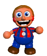 ABalloonBoyFFPS