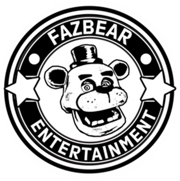 Image – Freddy Fazbear close up FNaF 2 Five Nights at Freddys Wiki FANDOM  powered by Wikia