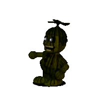 PhantomBBIdle