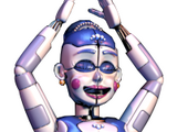 Ballora