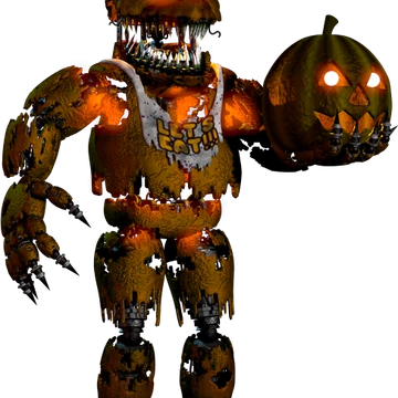 Chica Five Nights At Freddy S Wiki Fandom