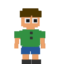 RegularKidSL