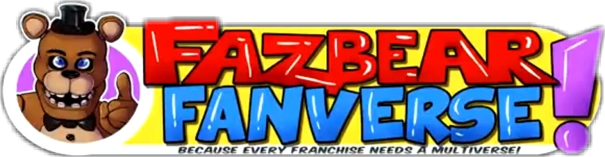 Five Nights at Freddy's Wiki is now supporting Fazbear Fanverse pages! :  r/fivenightsatfreddys