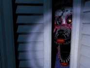 Nightmare Mangle (other).gif (250 KB) Nightmare Mangle (other)