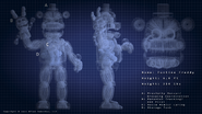 FtFreddyBlueprints