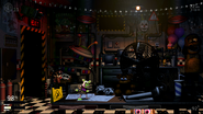 Screenshot (386)