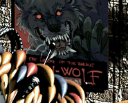 TheWolfie
