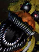 NightmareChicaMugshot
