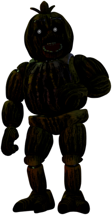 ExtraPhantomChica.png