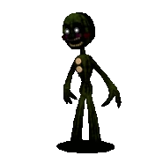 FA334FBF-3FE5-4326-B09B-DE01565D686F