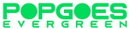 Logo for the game
