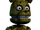 Plushtrap