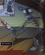 Henry's Suicide Robot.png (1.98 MB)