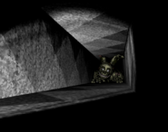 Springtrap CAM 11:ssa.