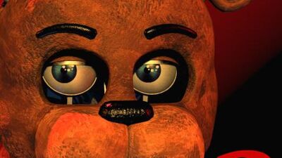 Stream Five Nights At Freddy's 2 Song - The Living Tombstone