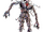 Ennard