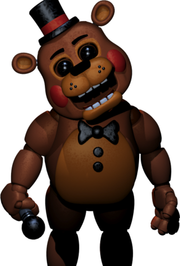 Five Nights at Freddy's: Sister Location Five Nights at Freddy's 2 Five  Nights at Freddy's 3 Toy Animatronics, fnaf shadow animatronics, png