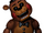 Toy Freddy