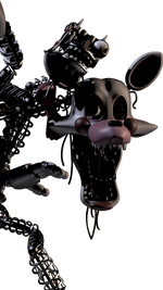 Mangle