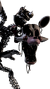 Mangle