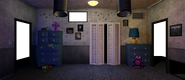 UCNFNaF4Office