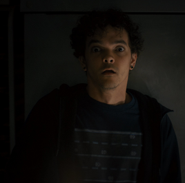 CarlTrailer2