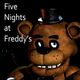 FnAF Logo