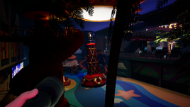 KidsCove2