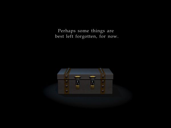 CapCut_what is inside the box in fnaf 4