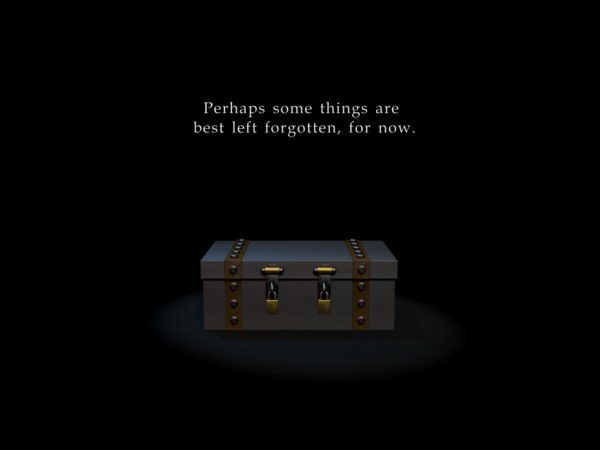 What is in the FNaF 4 BOX? 