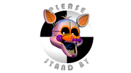 Lolbit.