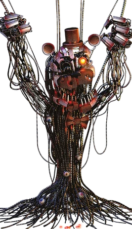 CB3535C4-5F77-4358-8127-12E0E7A998C7