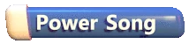 FNAFWorld Button PowerSong