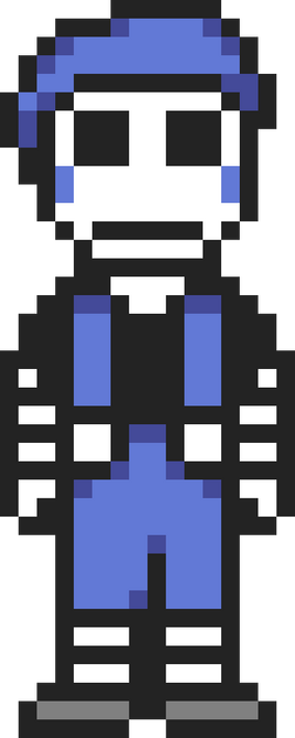 PuppeteerActorSpriteFNAC3