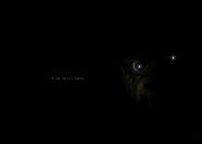 9676E370-2A82-4899-9421-54B74F320037
