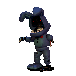 Bonnie | Five Nights At Freddy's Wiki | Fandom