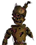 Scraptrap