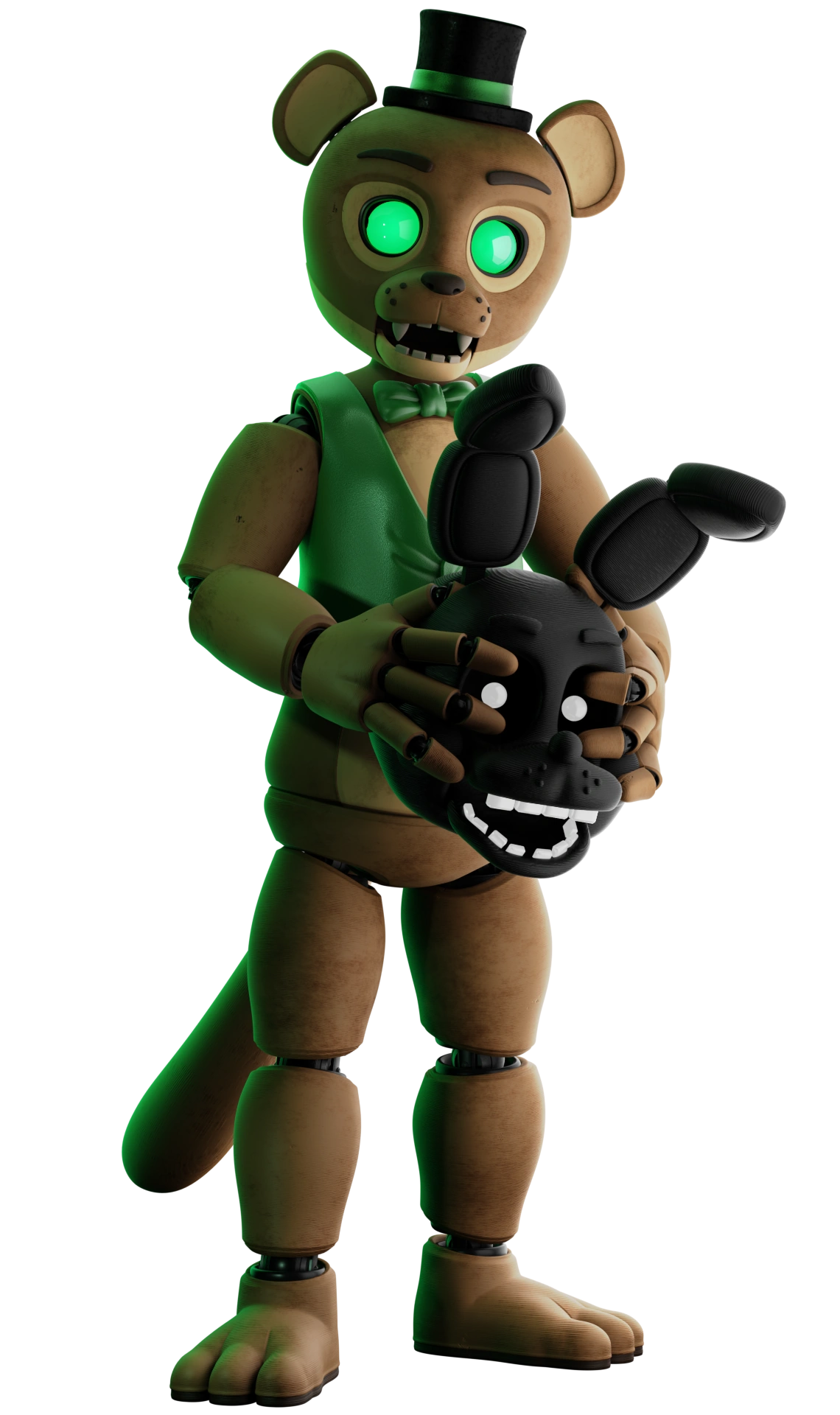 Freddy Fazbear S Pizzeria Simulator Candy Fan Art Dev Vrogue co Freddy Fazbear S Pizzeria Simulator Candy Fan Art Dev Vrogue co